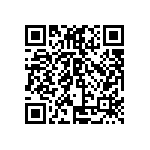 SIT1602BC-21-28S-66-660000E QRCode