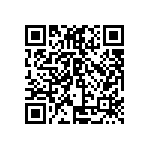 SIT1602BC-21-28S-66-660000G QRCode