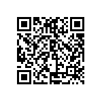 SIT1602BC-21-28S-66-666600D QRCode