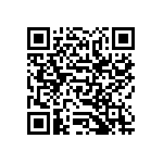 SIT1602BC-21-28S-66-666600E QRCode