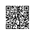 SIT1602BC-21-28S-74-175824E QRCode