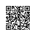 SIT1602BC-21-28S-74-175824G QRCode