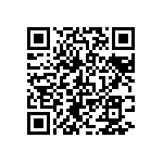 SIT1602BC-21-28S-75-000000E QRCode