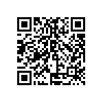 SIT1602BC-21-28S-77-760000G QRCode