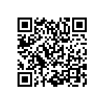 SIT1602BC-21-30E-14-000000G QRCode