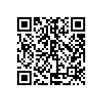 SIT1602BC-21-30E-25-000625D QRCode