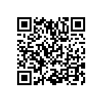 SIT1602BC-21-30E-27-000000G QRCode