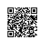 SIT1602BC-21-30E-28-636300E QRCode