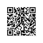 SIT1602BC-21-30E-3-570000G QRCode