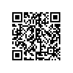 SIT1602BC-21-30E-32-768000D QRCode