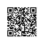 SIT1602BC-21-30E-32-768000G QRCode