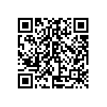 SIT1602BC-21-30E-33-000000E QRCode