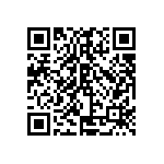 SIT1602BC-21-30E-33-300000D QRCode