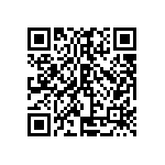 SIT1602BC-21-30E-33-333000E QRCode