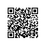 SIT1602BC-21-30E-33-333330D QRCode