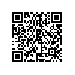 SIT1602BC-21-30E-33-333330E QRCode