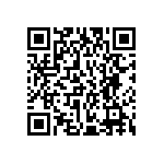 SIT1602BC-21-30E-35-840000D QRCode