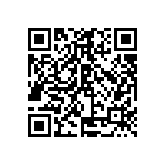 SIT1602BC-21-30E-38-000000D QRCode