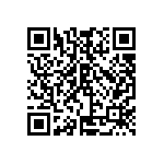 SIT1602BC-21-30E-4-000000E QRCode