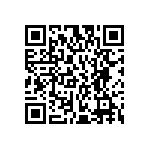 SIT1602BC-21-30E-4-096000E QRCode