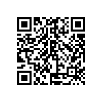 SIT1602BC-21-30E-40-500000E QRCode