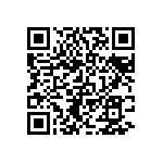 SIT1602BC-21-30E-48-000000E QRCode