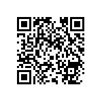 SIT1602BC-21-30E-48-000000G QRCode