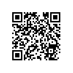 SIT1602BC-21-30E-54-000000E QRCode