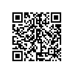 SIT1602BC-21-30E-65-000000G QRCode