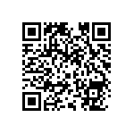 SIT1602BC-21-30E-66-600000G QRCode