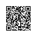 SIT1602BC-21-30E-66-666000D QRCode