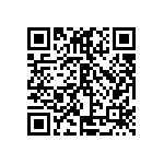 SIT1602BC-21-30E-66-666600D QRCode