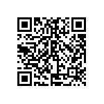 SIT1602BC-21-30E-77-760000D QRCode