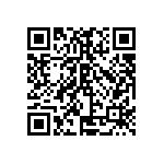 SIT1602BC-21-30E-77-760000E QRCode