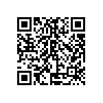 SIT1602BC-21-30E-77-760000G QRCode