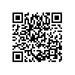 SIT1602BC-21-30E-8-192000E QRCode