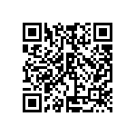 SIT1602BC-21-30E-8-192000G QRCode