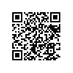 SIT1602BC-21-30N-18-432000D QRCode