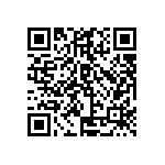 SIT1602BC-21-30N-18-432000G QRCode