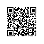 SIT1602BC-21-30N-19-200000E QRCode