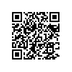 SIT1602BC-21-30N-20-000000E QRCode