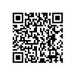 SIT1602BC-21-30N-24-000000E QRCode