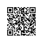 SIT1602BC-21-30N-24-576000E QRCode