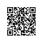 SIT1602BC-21-30N-26-000000G QRCode