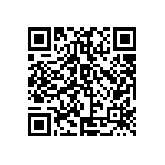 SIT1602BC-21-30N-27-000000D QRCode