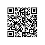 SIT1602BC-21-30N-28-636300G QRCode