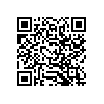 SIT1602BC-21-30N-31-250000G QRCode