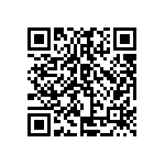 SIT1602BC-21-30N-33-300000D QRCode