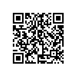 SIT1602BC-21-30N-33-300000G QRCode