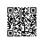 SIT1602BC-21-30N-33-330000D QRCode